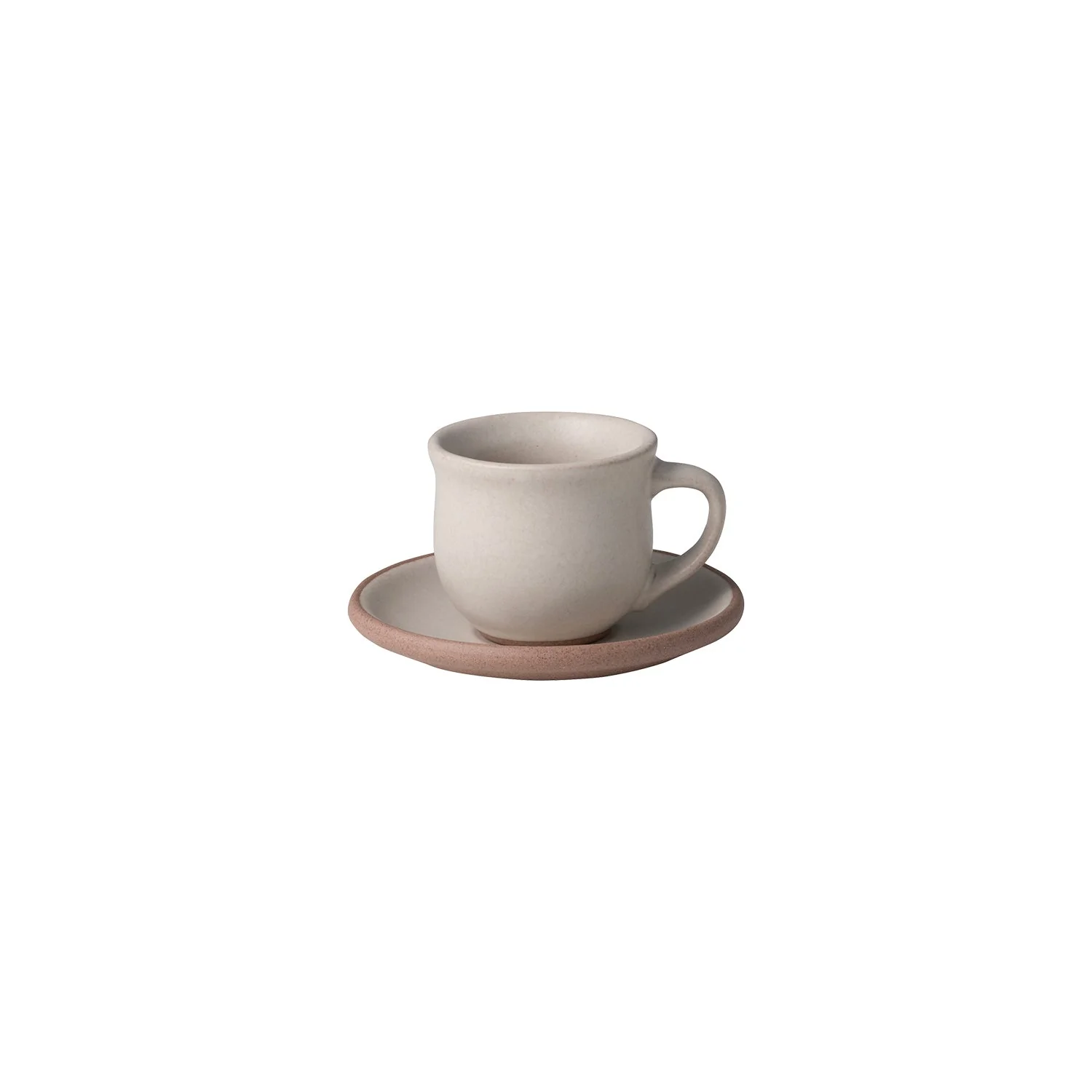 Ceramics Made in Japan